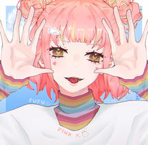 @procrastinating_fufu